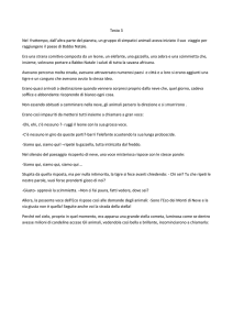 - maestra Rosetta