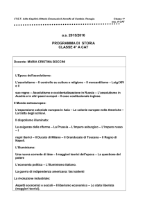 clicca qui - "Aldo Capitini"