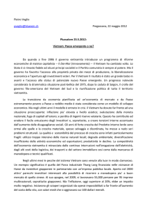 documento