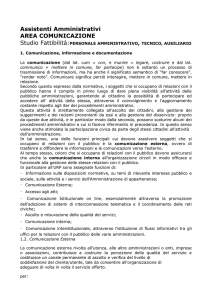 Documento708465 708465