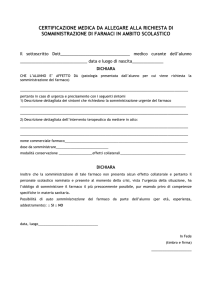 Scarica l`allegato