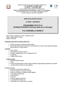scienze-della-terra-classe-prima-b-2015