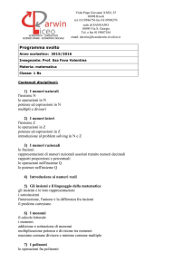programma_1bs_matematica