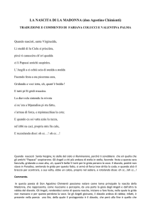 APRI - istitutoagostinelli. it