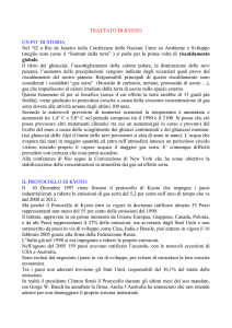 L* APPARATO TEGUMENTARIO (LA PELLE)