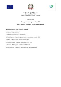 4.allegato_classi_iv - Liceo Lucrezia della Valle