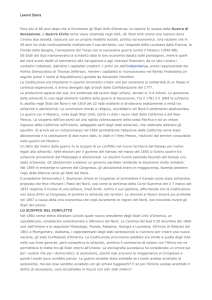 apri/salva file