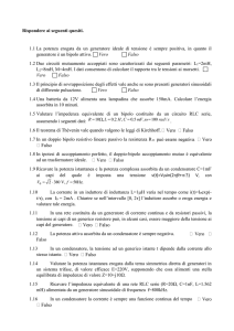 domande_studenti_tlc