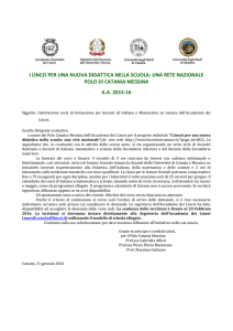 proposta_lincei_formazione_docenti