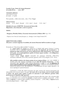 Syllabus_2017