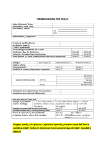 - Problem Solving Broker