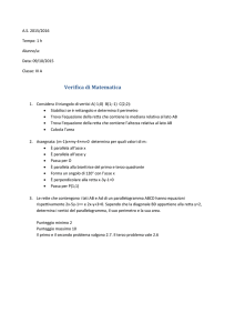 3S_Matematica_retta