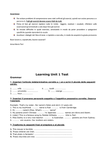 2. A: Can I - Istituto Comprensivo Perugia 3