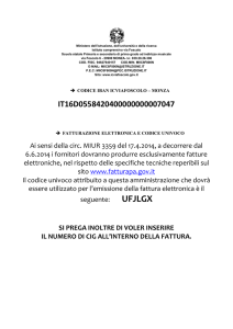 Visualizza - ICviaFOSCOLO