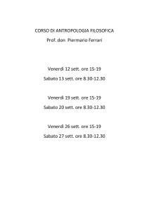 Scarica - issr