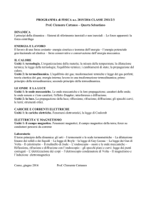 CATTANEOCLEMENTE_PROG_FISICA_2M2