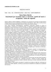 Congiunto_Marche