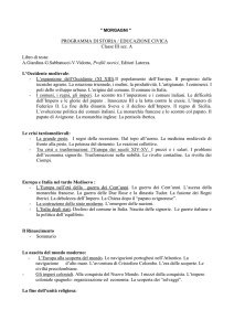 storia-educazione-civica-triennio