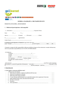file allegato
