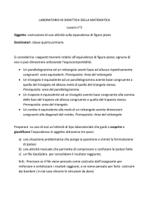 Lavoro 3