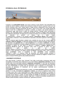 energia dal petrolio - IHMC Public Cmaps (3)