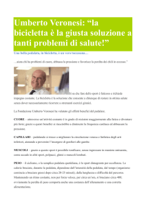 Umberto_Veronesi