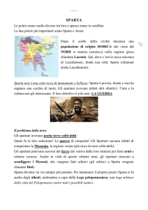 Sparta