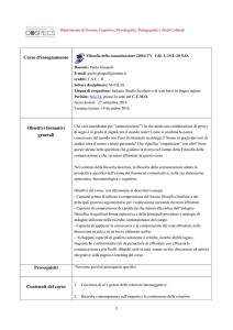 programma-filosofia-dl-comunicazione-2016-17