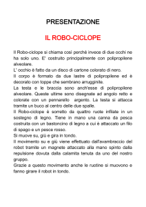 Presentazione