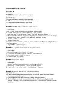 3C - A.SEGNI