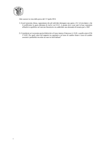 Macroeserciziperprova15042016