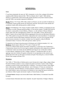 Sinfonia - IHMC Public Cmaps (3)