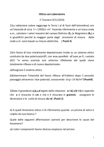 Ottica con Laboratorio