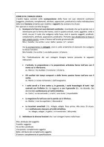 File - Prof Cavoretto web class