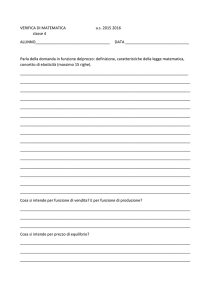 4_matematica_funzioni economiche