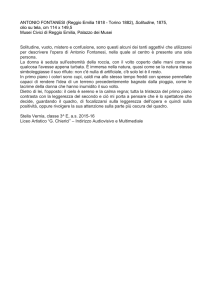 stella_vernia_presentazione_