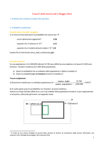 Appunti_lezione_2maggio_studenti