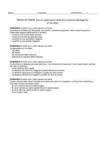 2016-04-27 - Dipartimento di Fisica e Astronomia and