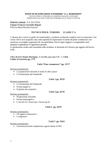 francese_seconda_turismo
