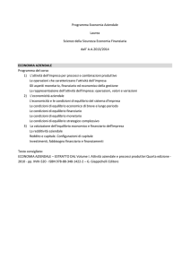 Programma_Economia_Aziendale_da_AA_13_14