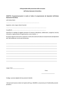 Modulo