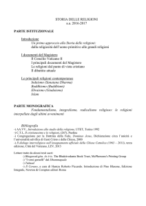 scarica oggetto - studio teologico interdiocesano