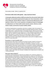 AOP_opuscolo_comunicato