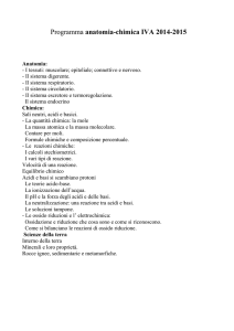 4B - A.SEGNI