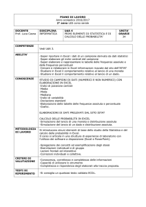2LES INFORMATICA UdA4
