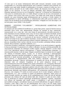 Pruriti e dermatiti - Farma