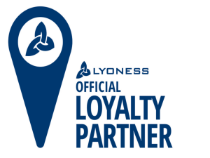 Lyoness