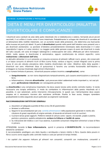 Pdf - Educazione Nutrizionale Grana Padano