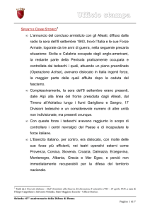 sintesi - Roma Capitale