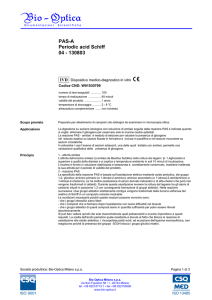 PAS-A Periodic acid Schiff 04 - 130803